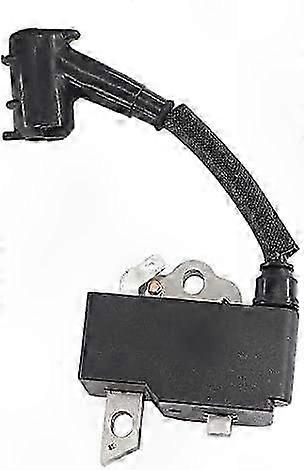 Chainsaw Ignition Coil Module for Echo CS-310 Replacement A411000460