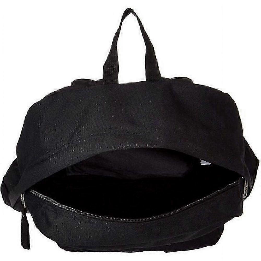 JanSport Superbreak Plus Ryggsäck - Svart