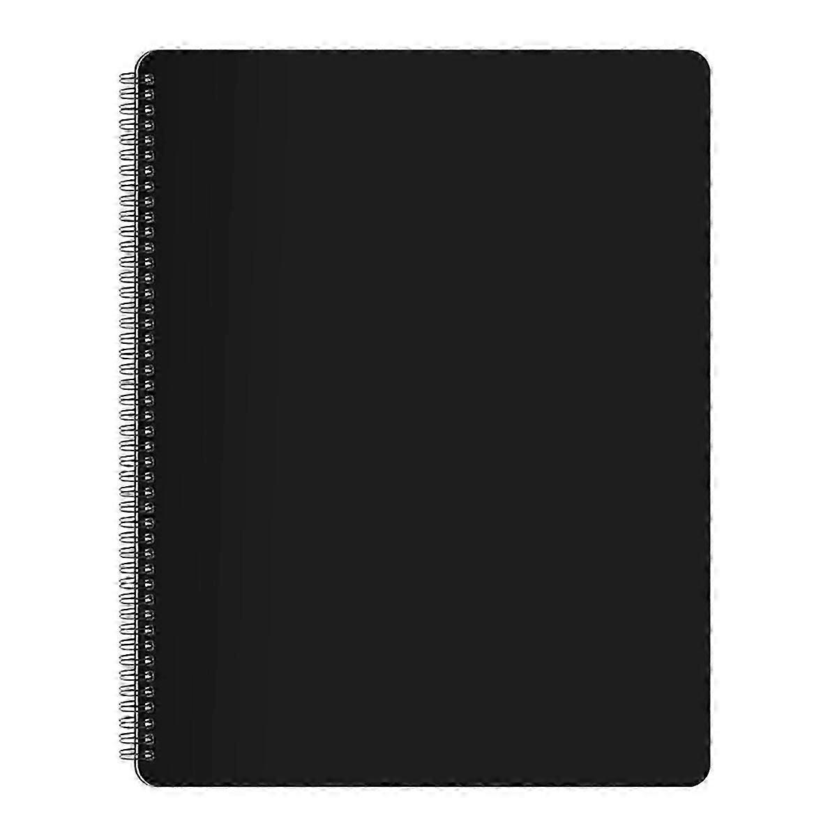 Sheet Music Folder, Music Binder,Suitable for Piano Playing