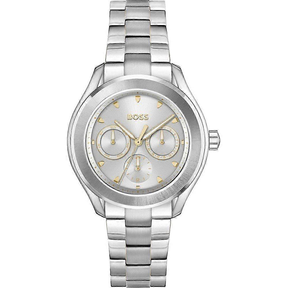 Watches BOSS 1502747