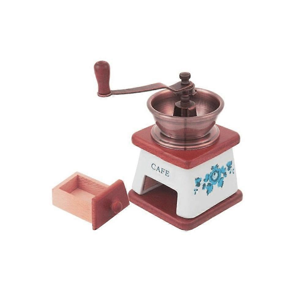 Kinghoff KH4147 coffee grinder