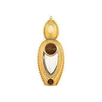 Ajmal Wisal Dhahab Eau De Parfum Spray (Unisex) Damen 50 ml