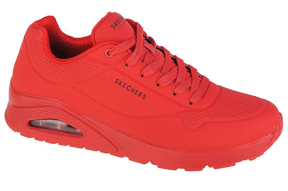 Sneakers Skechers Uno-Stand On Air