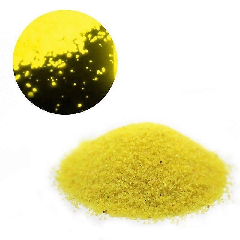 Luxora 1 bag of phosphor