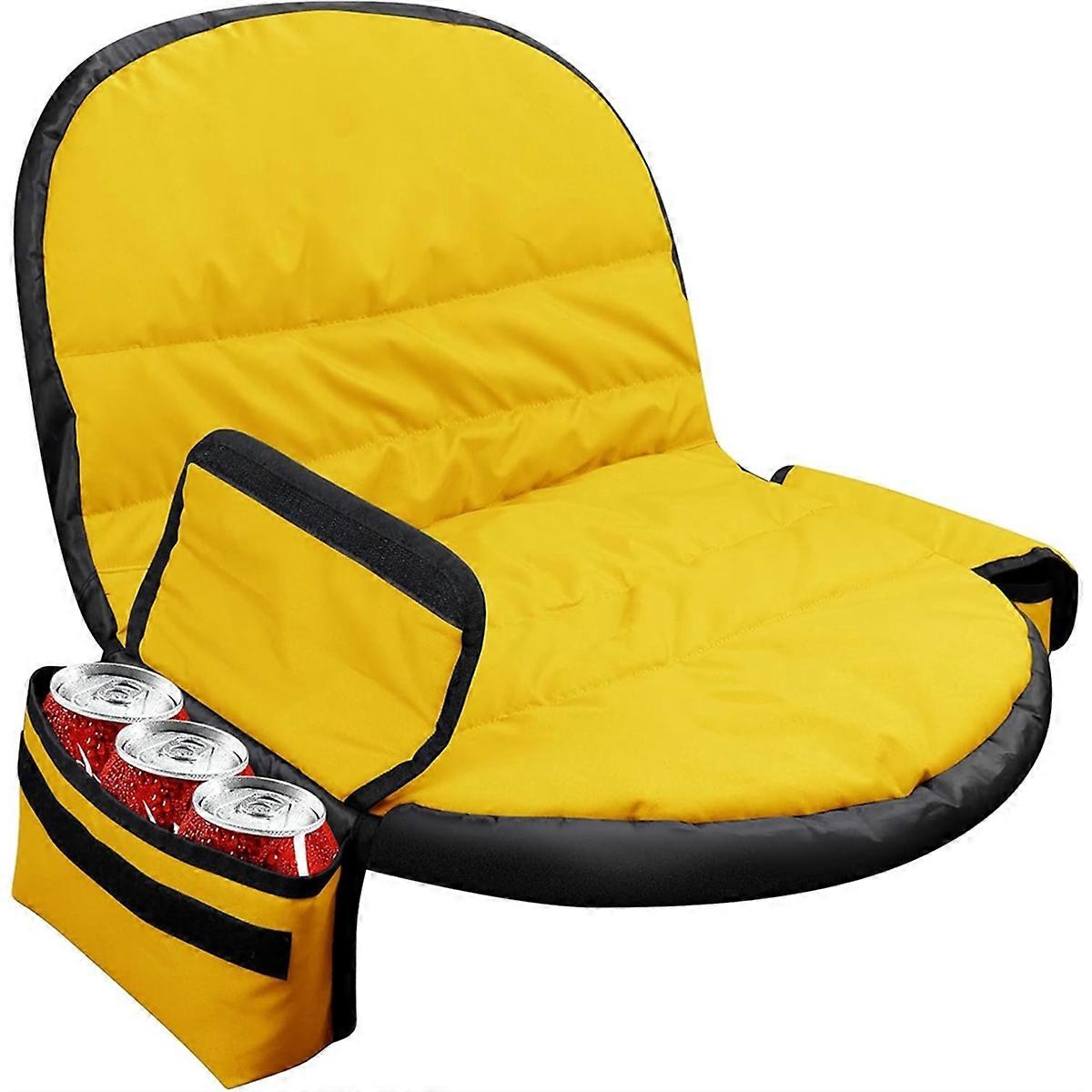 Tractor Lawn Mower Seat Cover for 