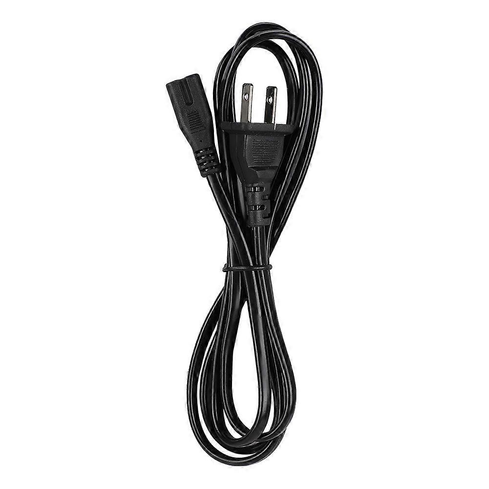 3.5-Inch USB 3.0 External Hard Disk Enclosure for 2.5/3.5 HDD