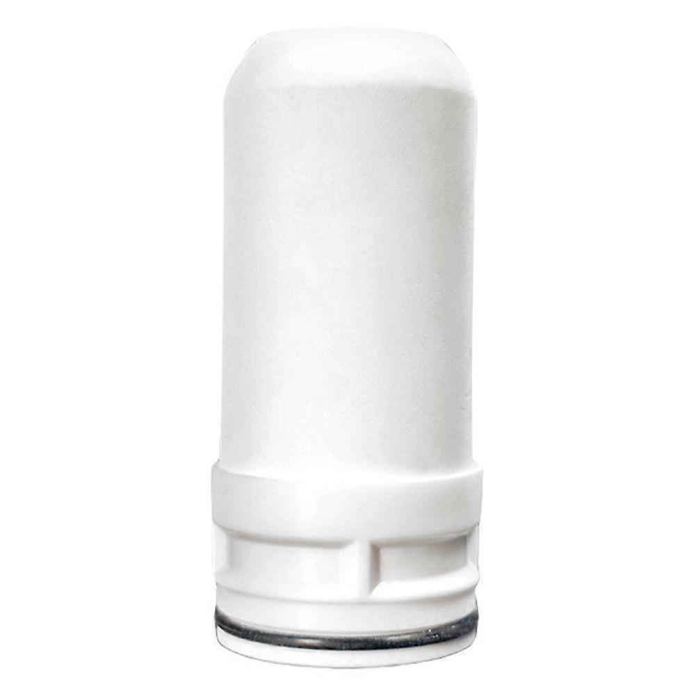 High-Efficiency Faucet Water Filter, Can Remove Mud, Sand, Rust Suitable for Kitchen, Toilet and Ot
