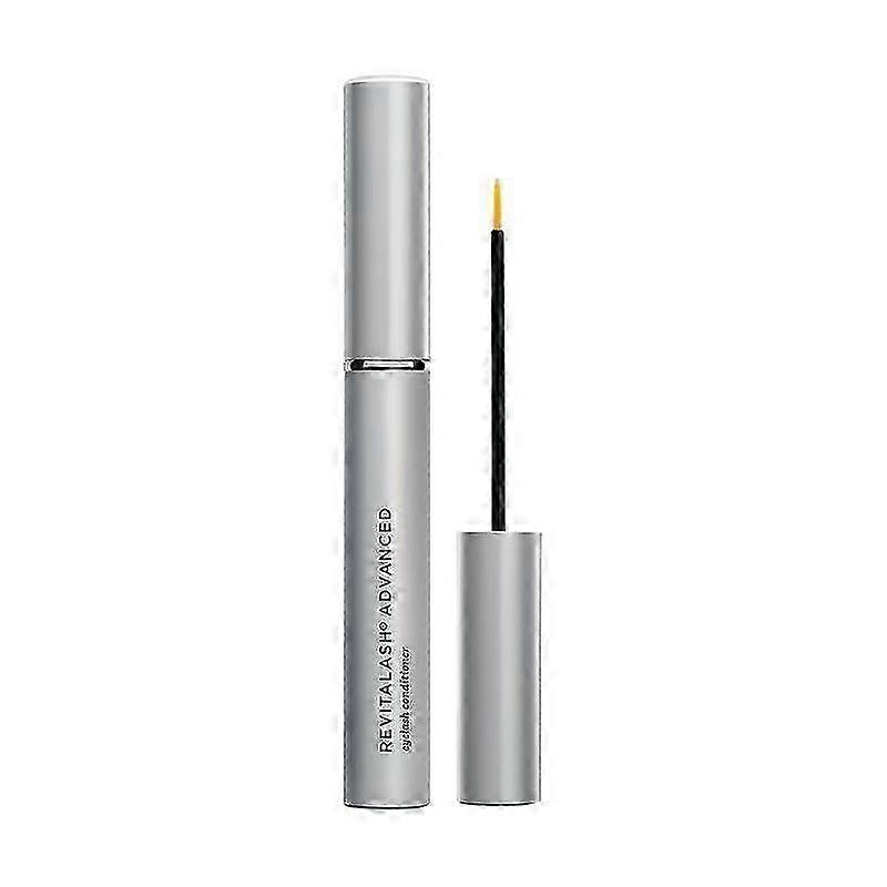 Wimpernserum Nährend Verdickend Locking Lash Enhancer 3,5ml