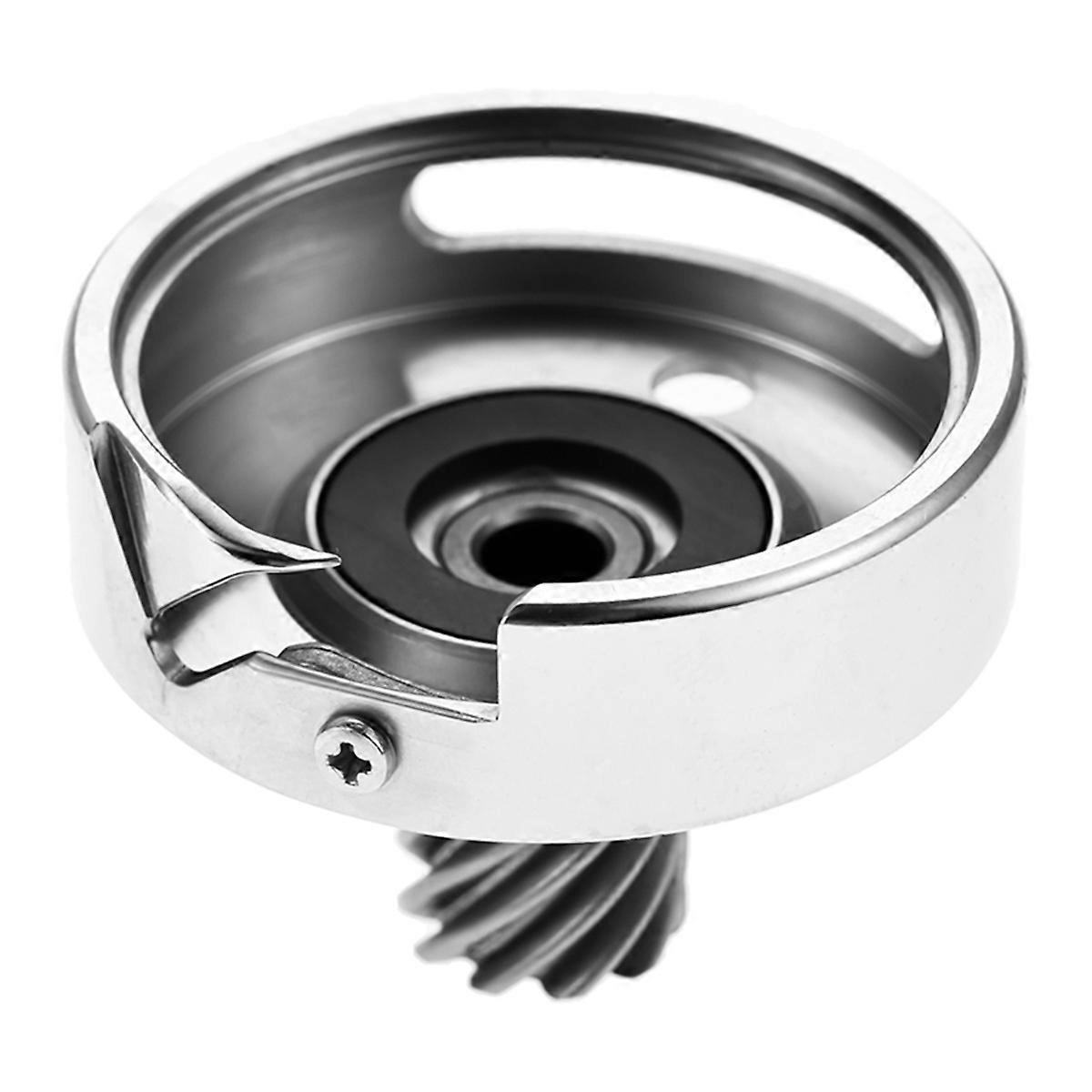 Sewing Machine Steel Rotary Hook Rotating Hook Component for XC2210051 BC2100 for BL137A