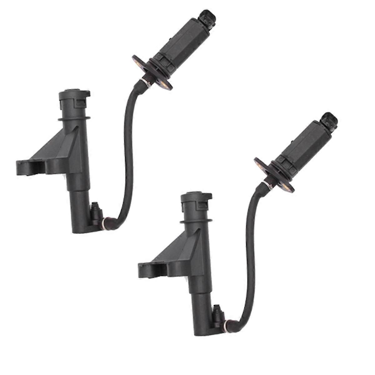 2 Pcs Engine Oil Level Sensor 0005427818 A0061532728 for R170 W163 W202 W208 W211 W203 S203 A209 A208 C208