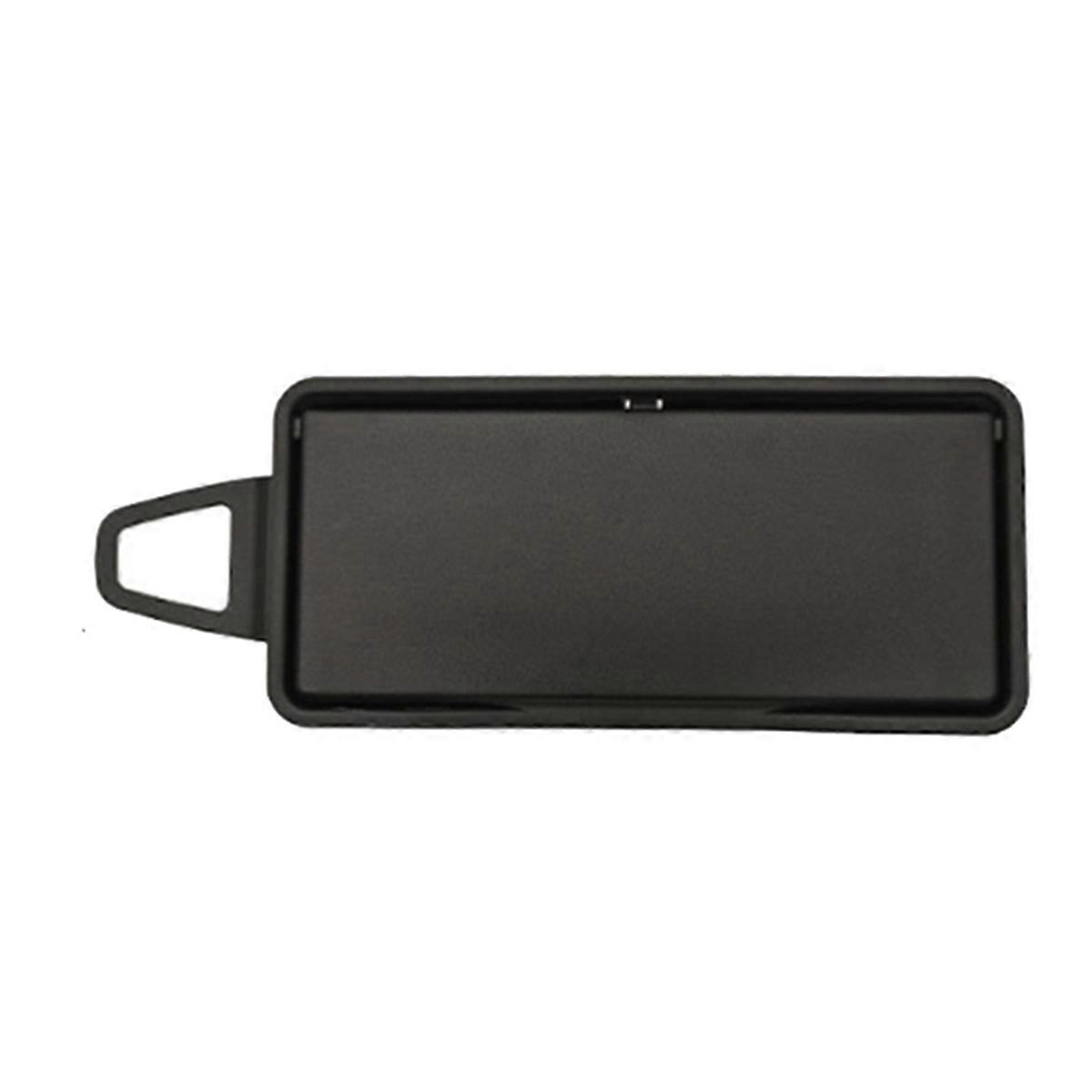 Car Front Right Makeup Cosmetic Mirror Cover for E