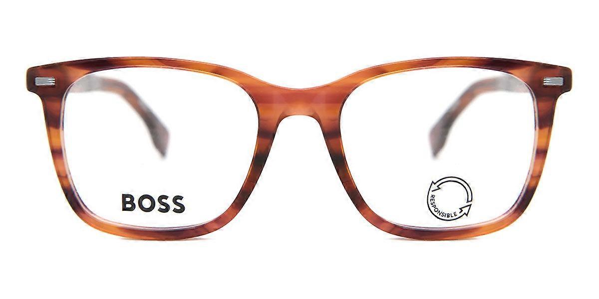 Boss 1369 SX7 Men Eyeglasses