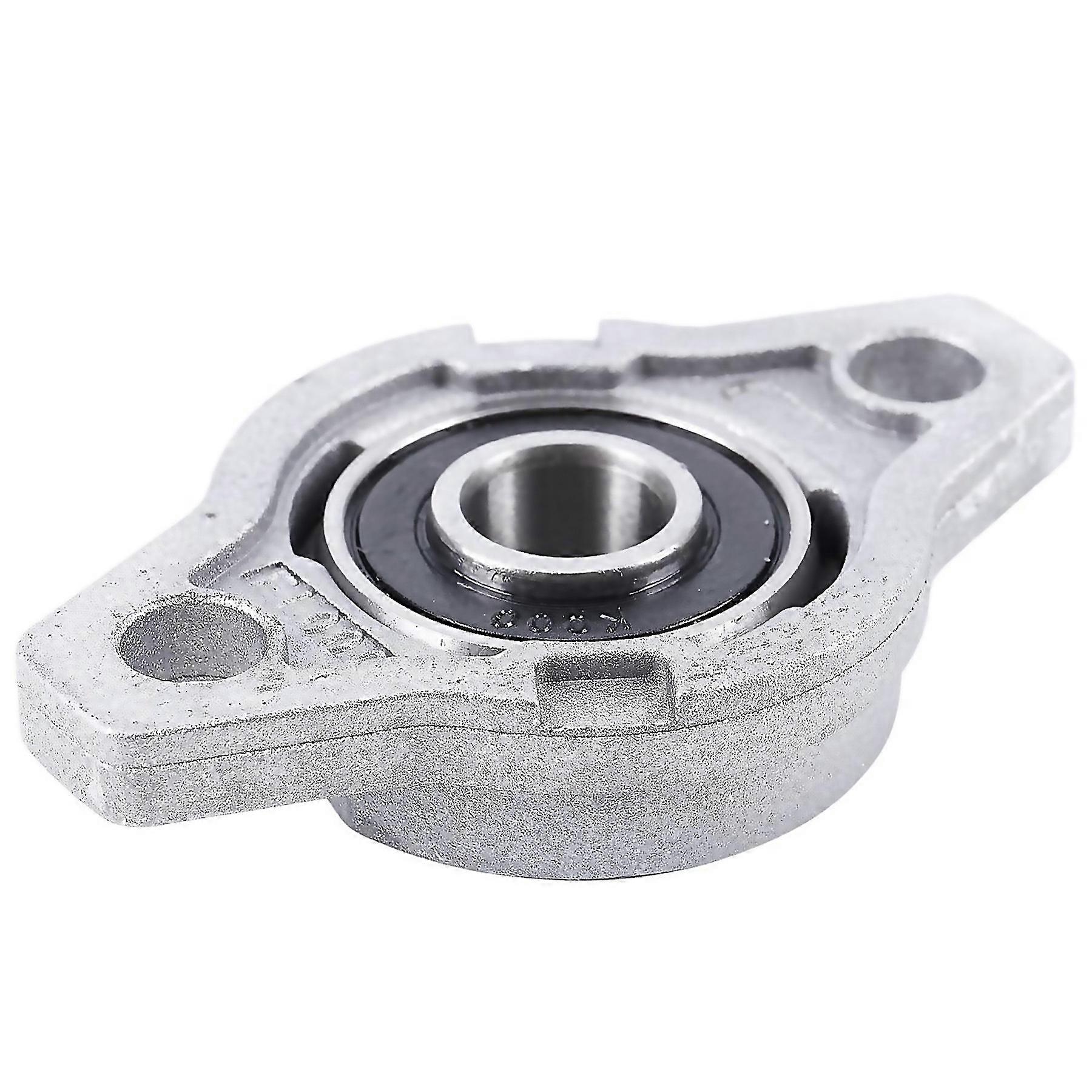 For Flange Ball Mounted Pillow Block Bearings