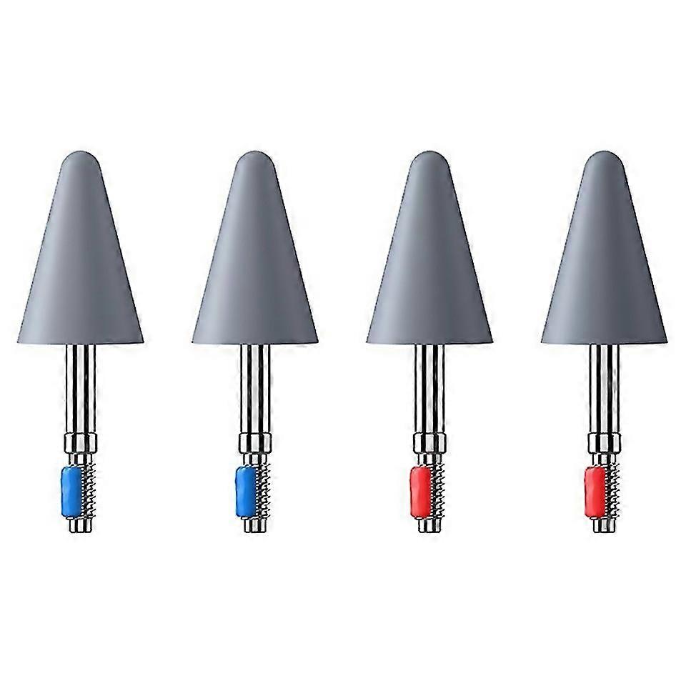 For Mpencil Stylus Matepad Pro Tablet Stylus Mpencil
