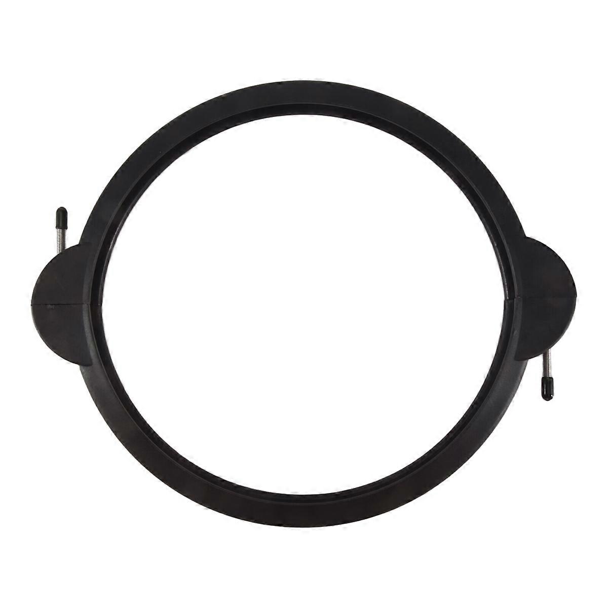 SF90110-1 Pool Filter Clamp for 10 Inch Sand Filter Pump