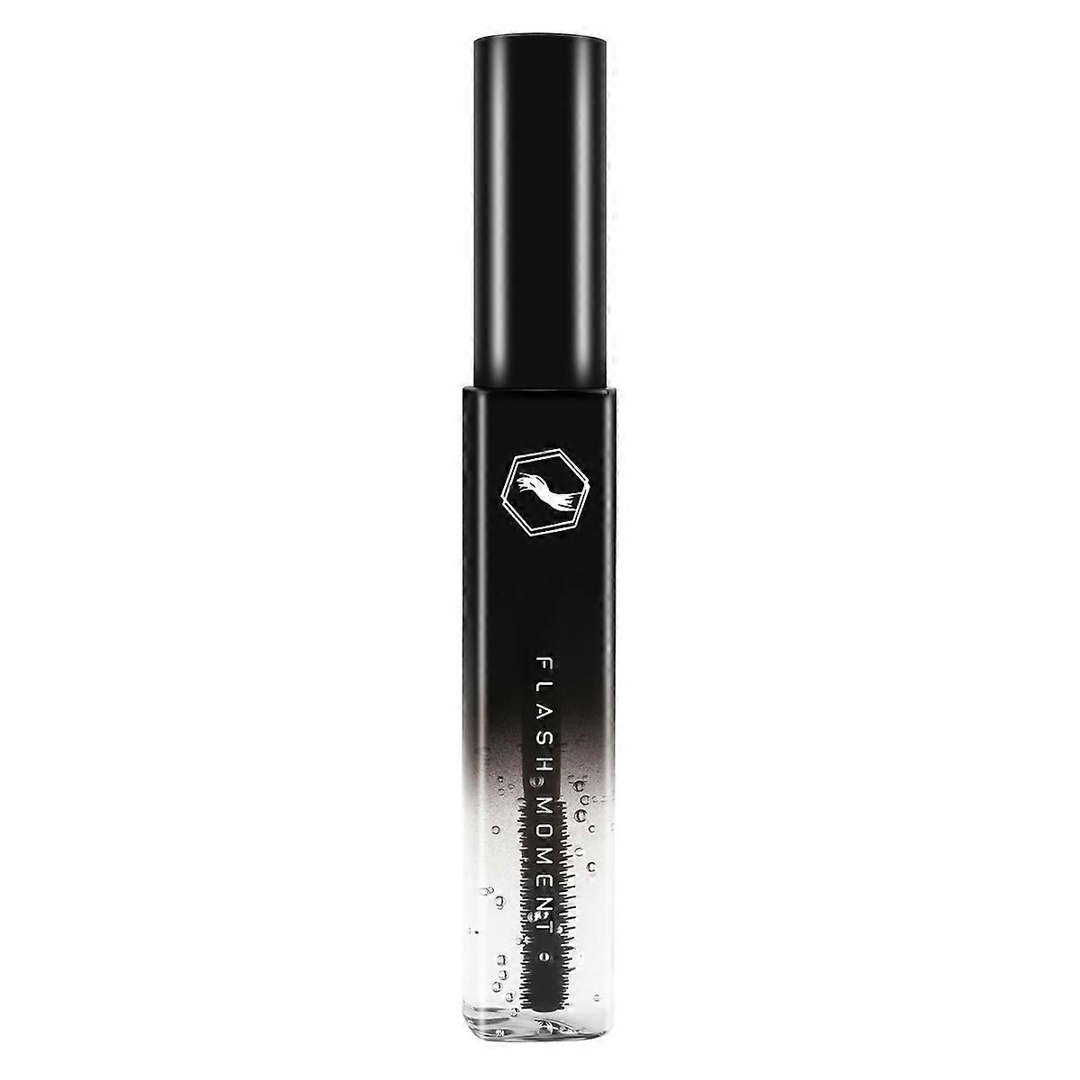 Broken Hair Artifact Liquid 18Ml