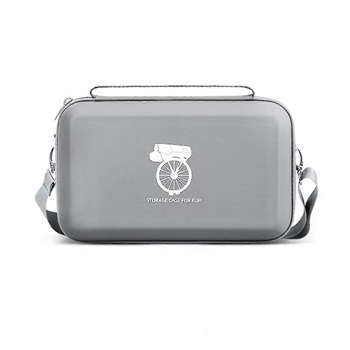 Storage Bag for FLIP RC 2 Remote Control Carrying Case