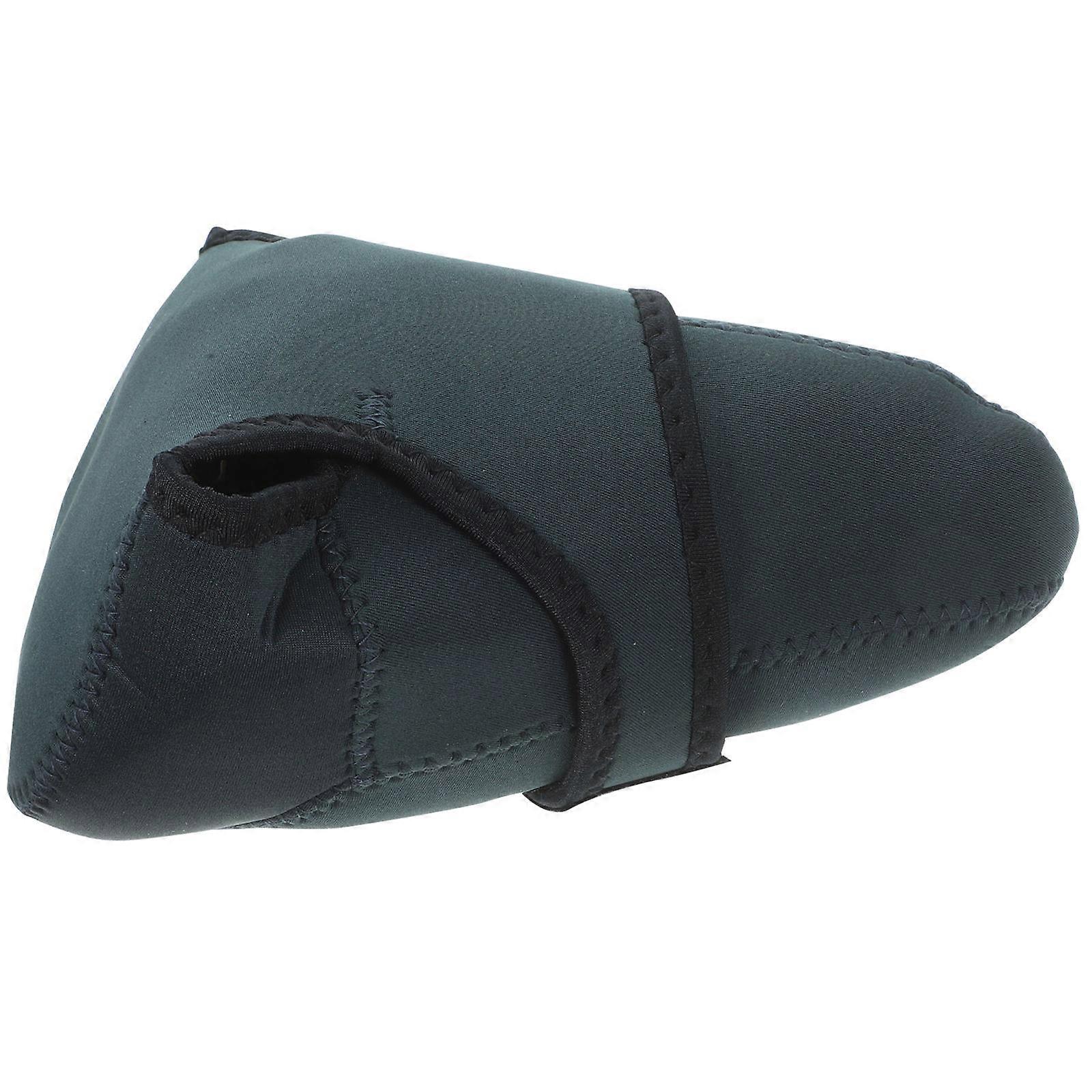 Camera Pouch Neoprene Camera Case for Protection 3Pcs Collection