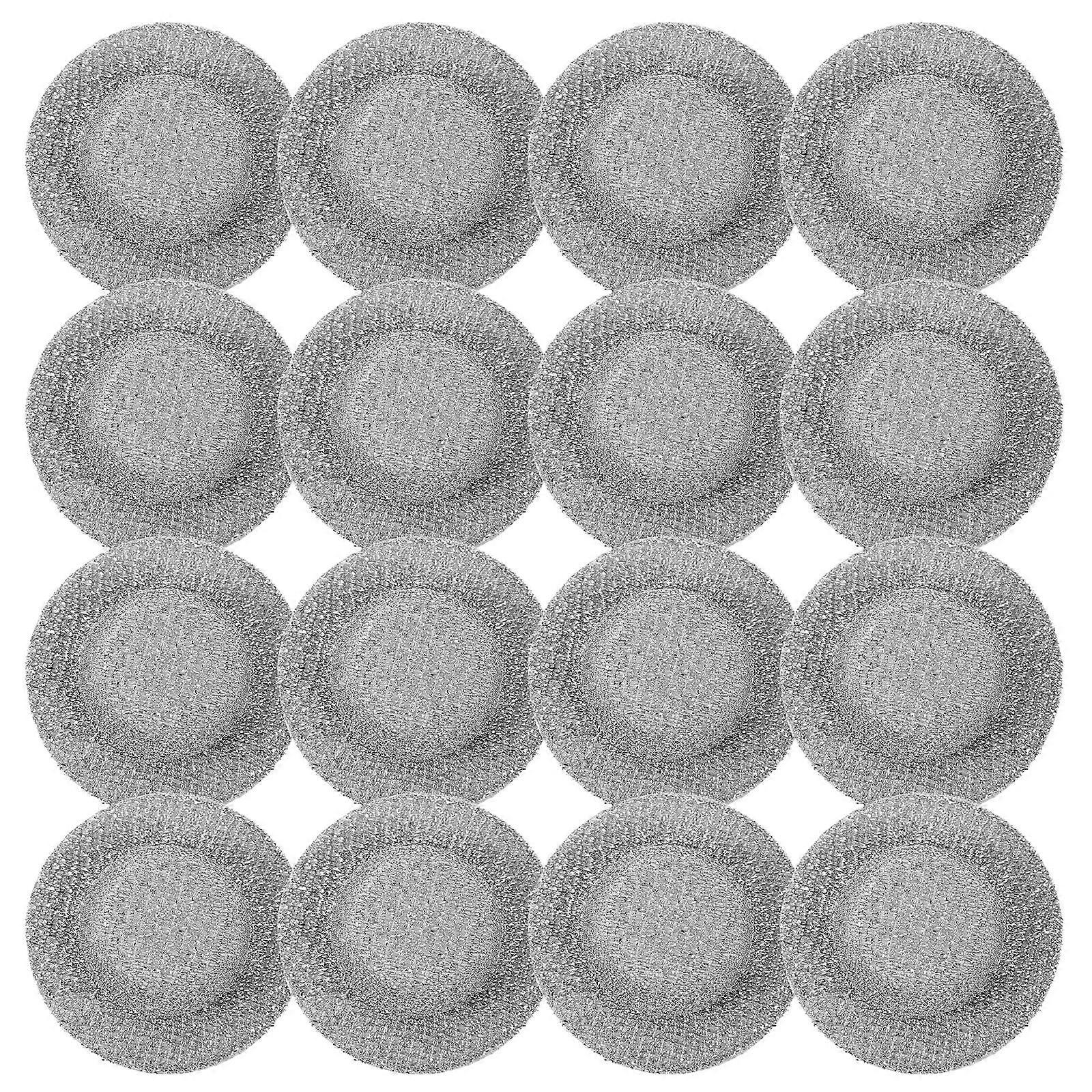 Miniature Jazz Models Doll Decorative Hats Parties School Projects Unique Hat Shape Aesthetic Appeal 20Pcs