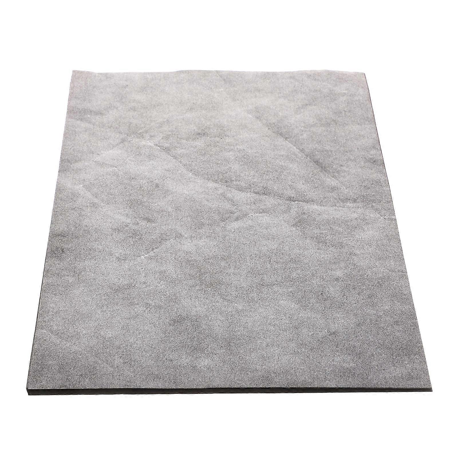 One-Side Carbon Transfer Paper for Transfer 200 Sheets of A4 Carbon Copy Paper