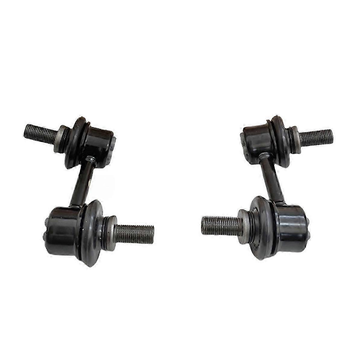 Front Left and Right Stabilizer Sway Bar Links for TL