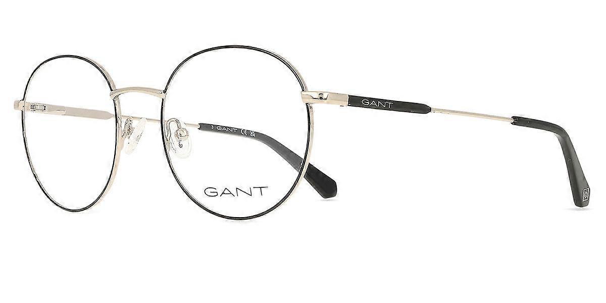 Gant GA3262 005 Men Eyeglasses