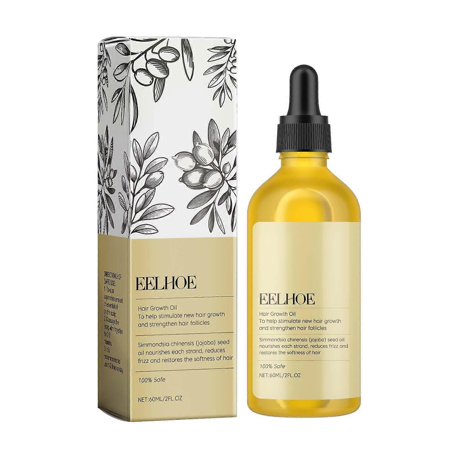 Eteriska håroljor, hårvård, hårbottenmassage, hårvård