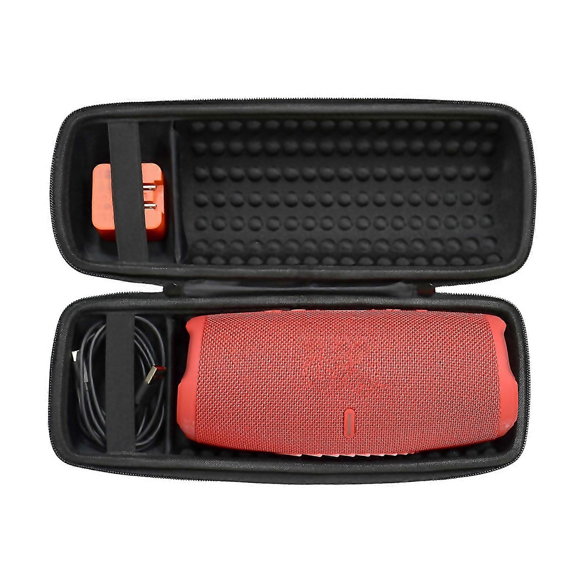 For Portable Shockproof Hard Case For Jbl Charge
