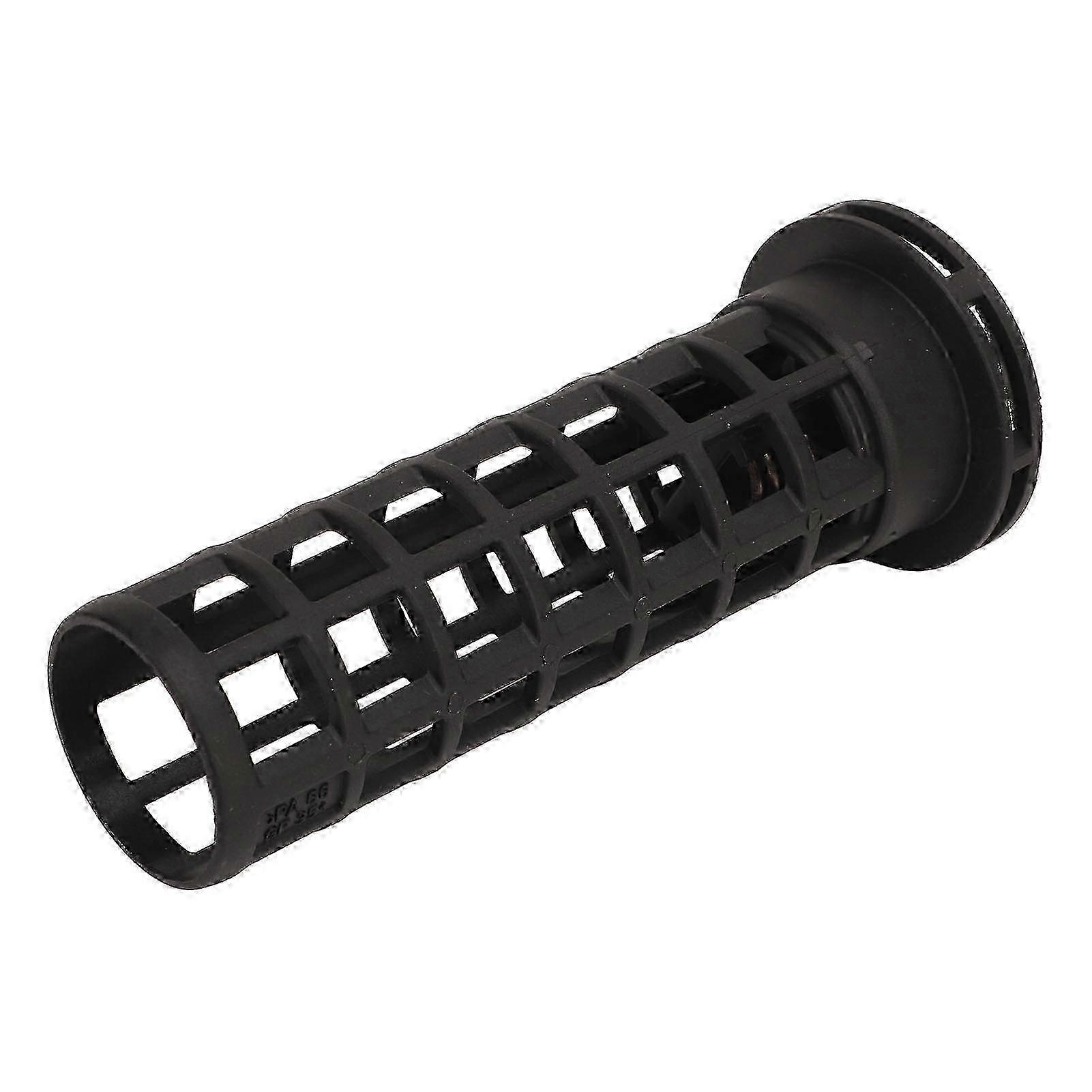 4.4L Engine Oil Filter Housing Lid Replacement LR023041 for Land Rover Range Rover