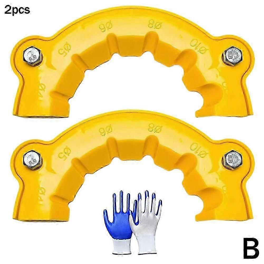 مثقاب محمول جديد مبراة شفرة عملاقة طاحونة زاوية لطحن مثقاب