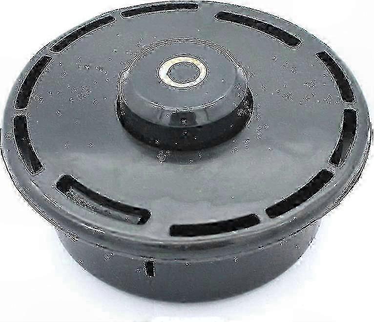 Genuine Replacement Part For Various Models - 06725-Vj5-305 72560-Vl1-631
