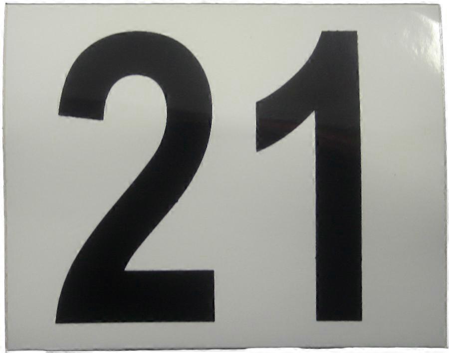 Nautilus Mod Decals 21