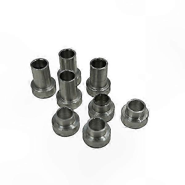 Evo Spacer Kit by Labeda - Pack of 4