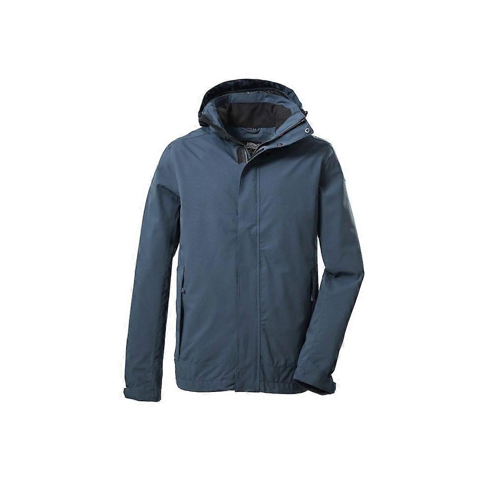 Jakker Killtec Kos 87 3914700872