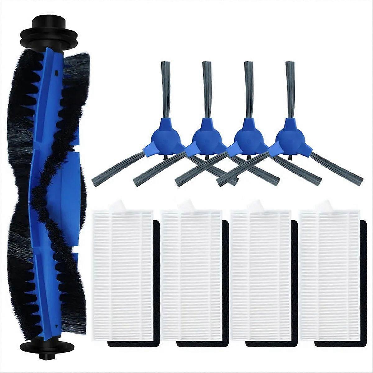 For Conga 1090 1790 Titanium Ultra Replacement Part Accessories