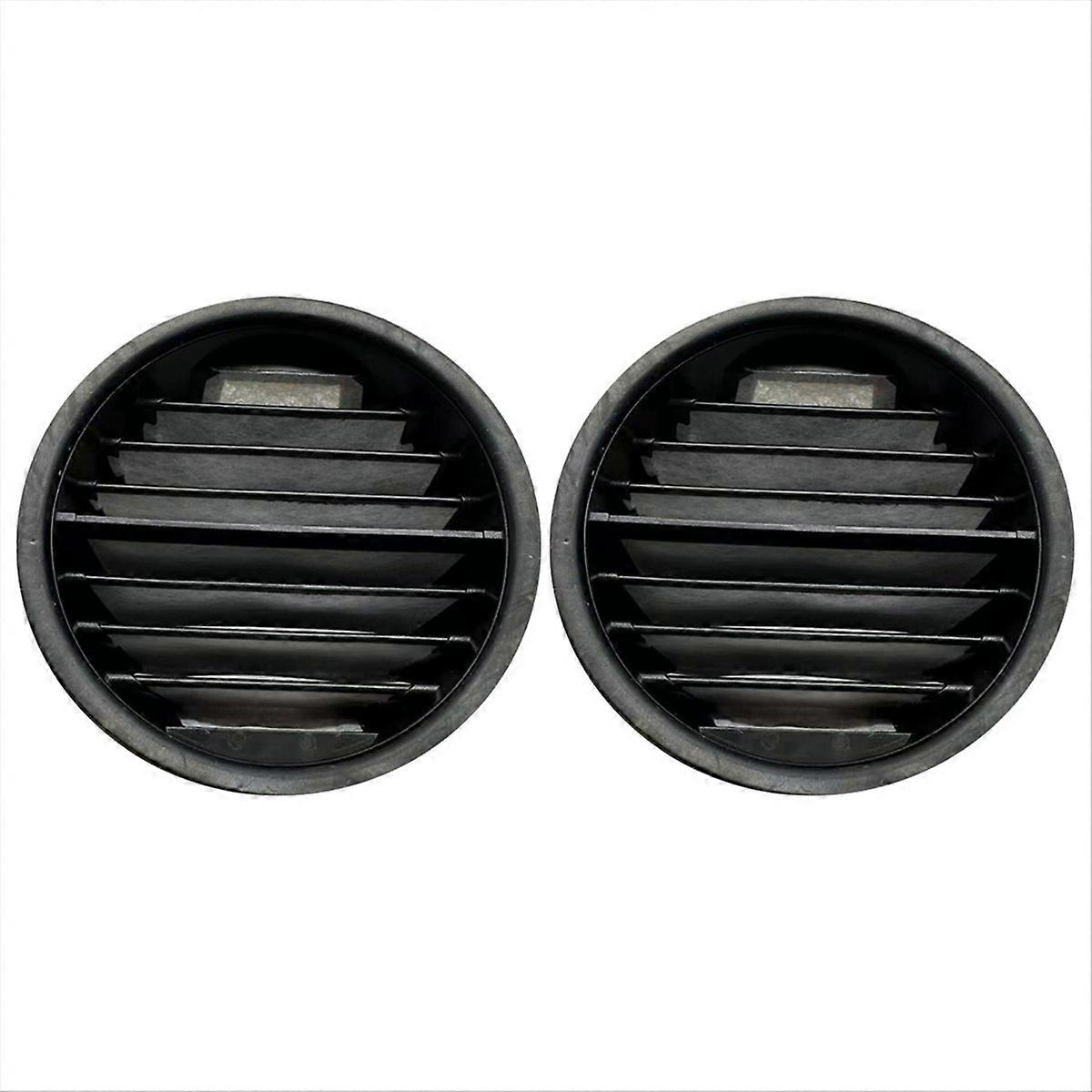 For Sharp 2173370564 Vacuum Filter Replacement