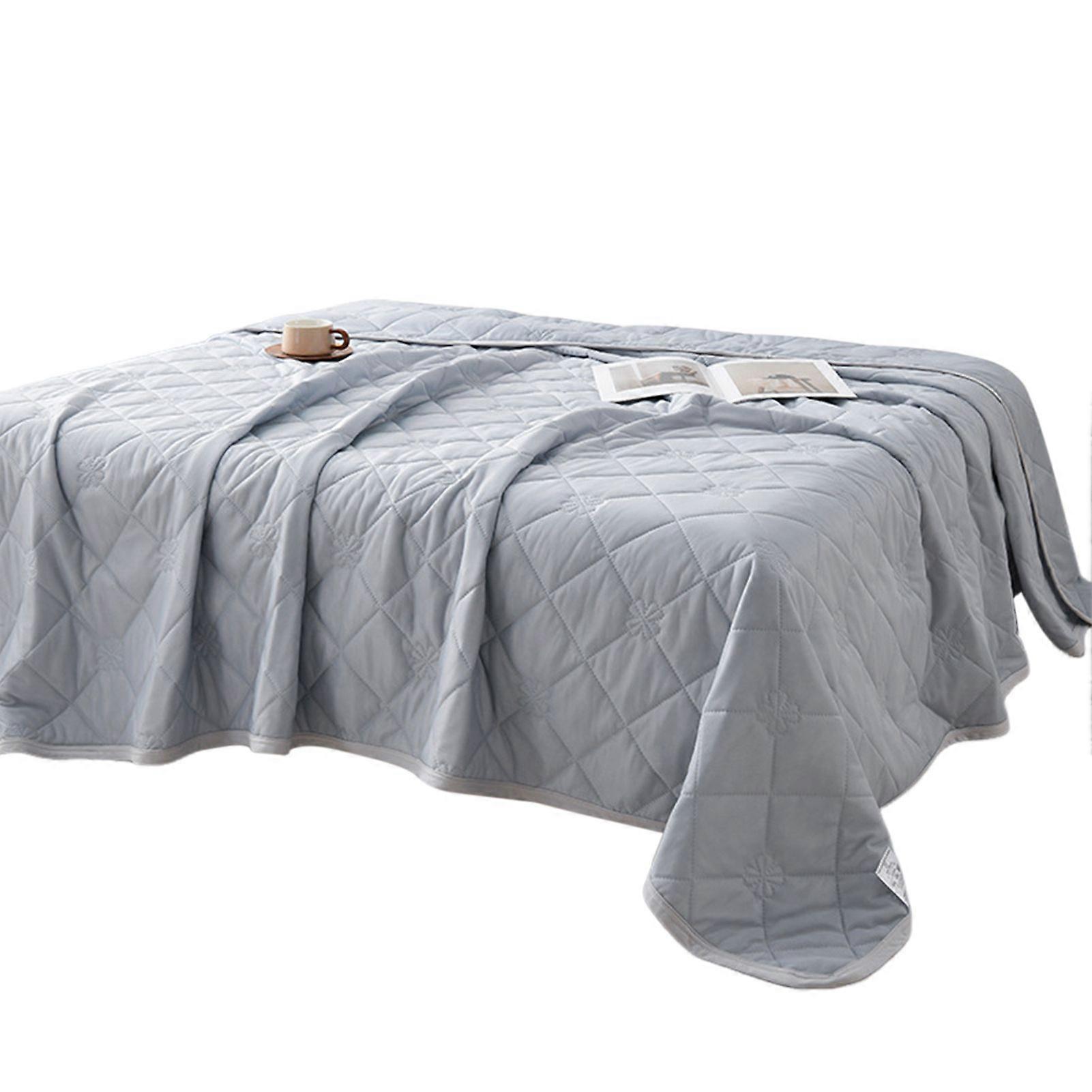 Home Garden Linens Bedding Bedding Quilts Comforters A17255B