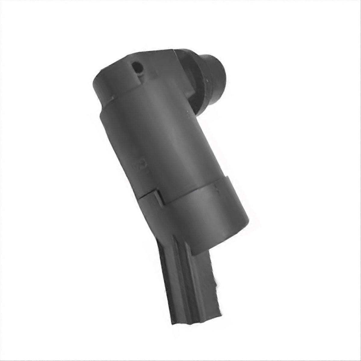  Quality Car Windshield Washer Pump Water Motor