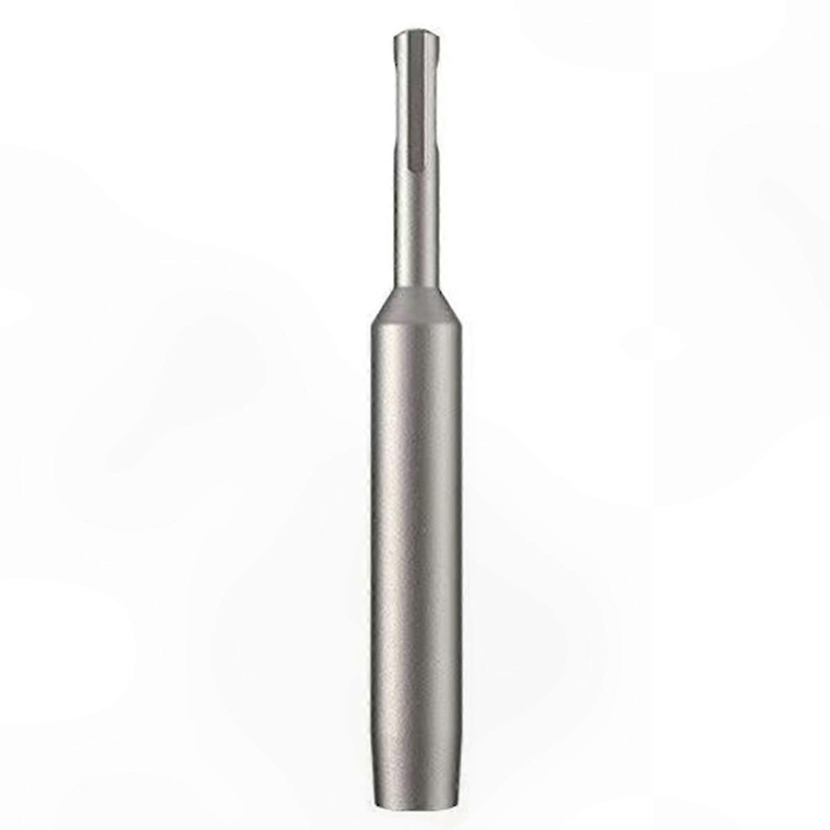 15mm Ground Rod Driver for Hammer Drills - SDS Plus Power Tool Accessory