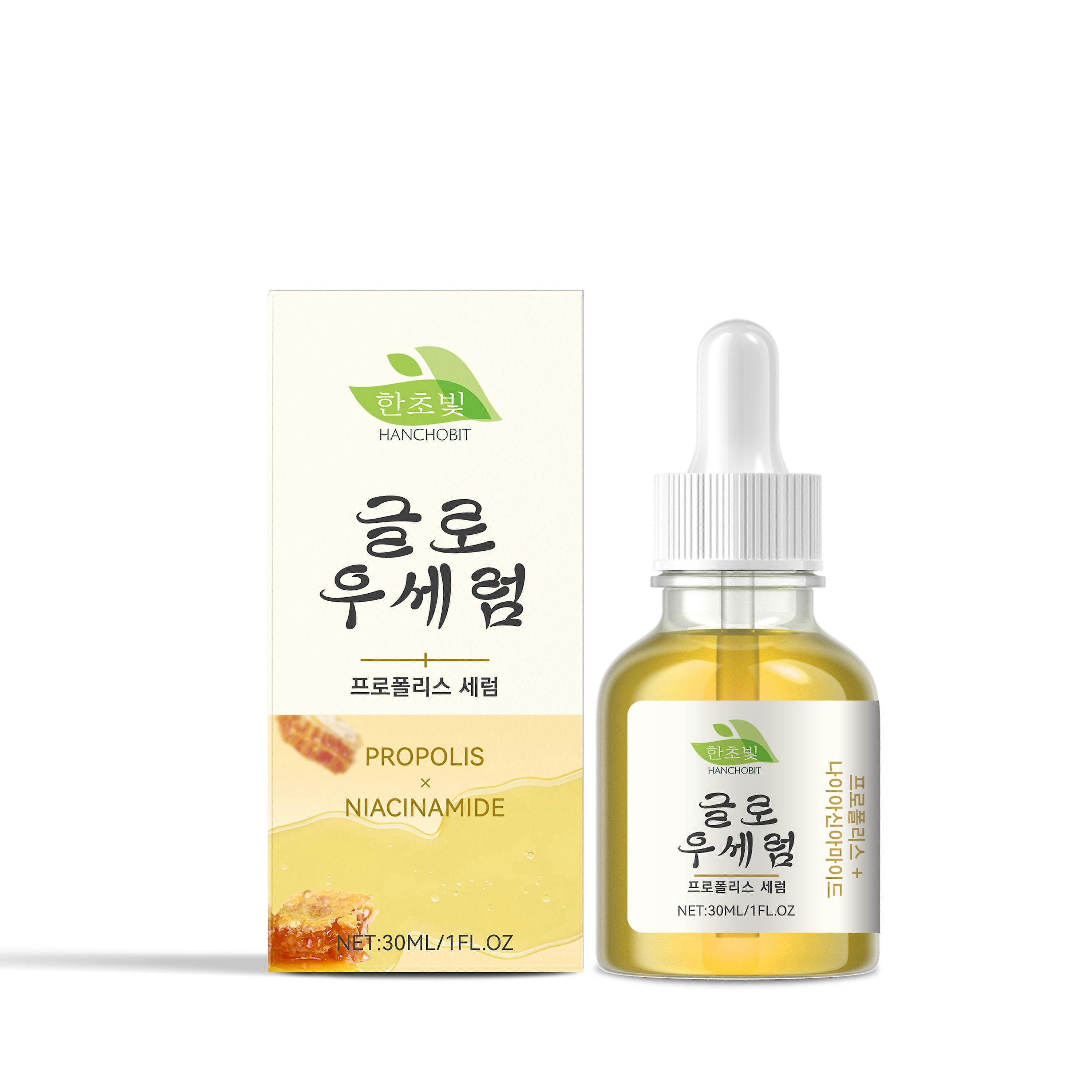 Propolis Nicotinamide Essence