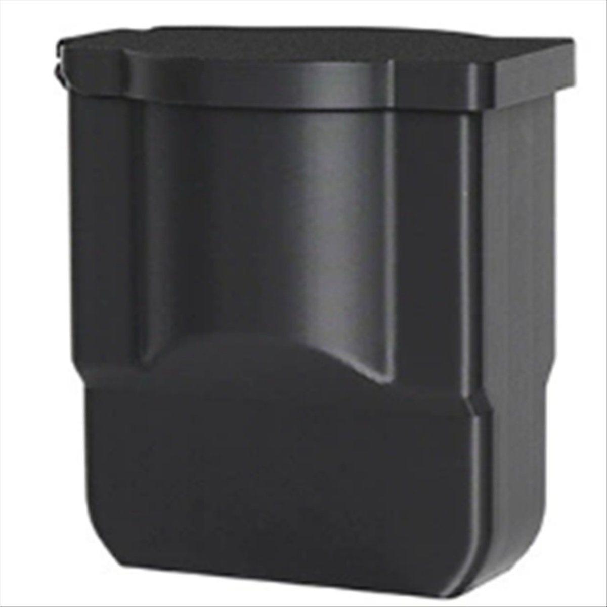 For 360 Action Camera Model Protective Shell Portable Mini Storage Bag PLA Protection Case Upgrade