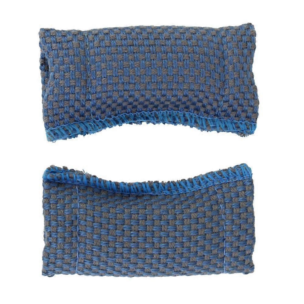 Queue Baum Slicker Polierer Queue