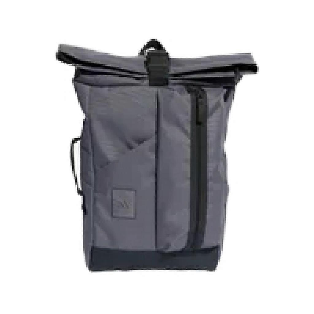 Sacs à dos Adidas Utility Bp Roll