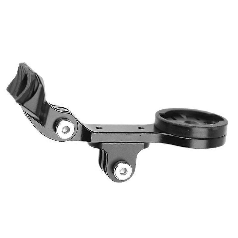 Bicycle Computer Holder for MADONE SLR7 SLR9