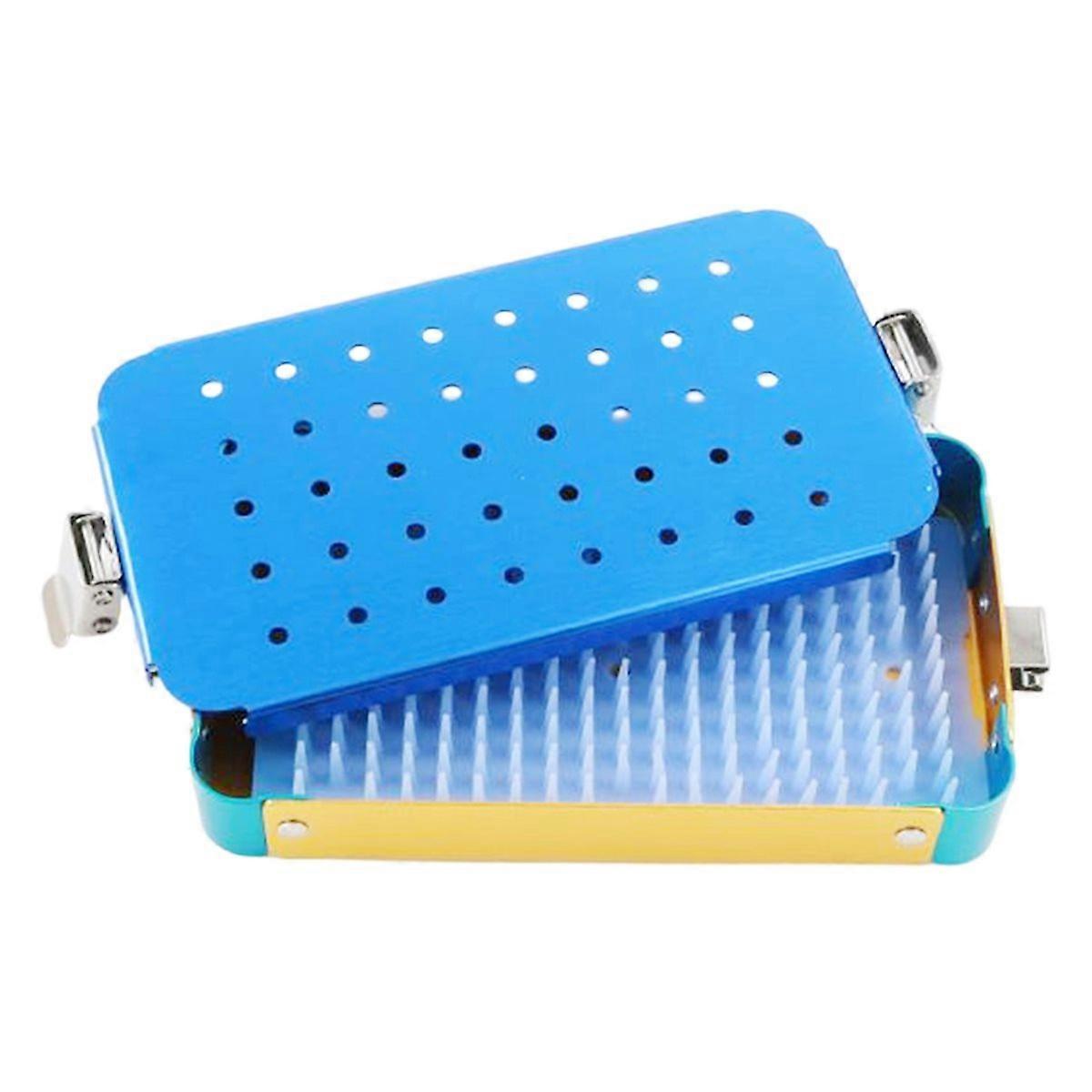 Disinfection Box Tray Box Case