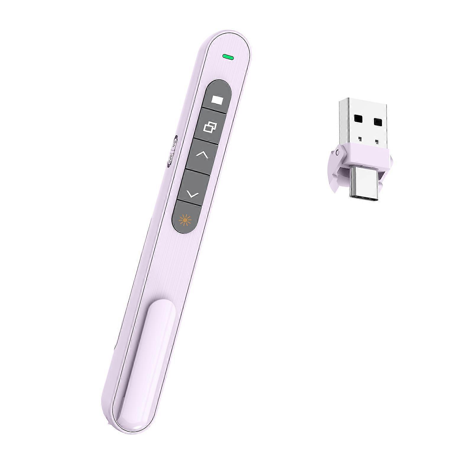 Professional Chooser With 10m Radio Extent Ergonomic Plan Multiple PLATFORM Agreement For Lectures Multicolor