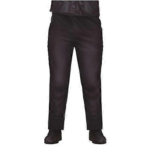 Fiestas Guirca Mens Tearaway Trousers