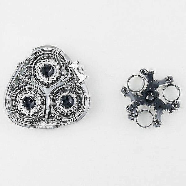 Hq9 razor blades Philips Hq8200 Hq8240 Hq8241