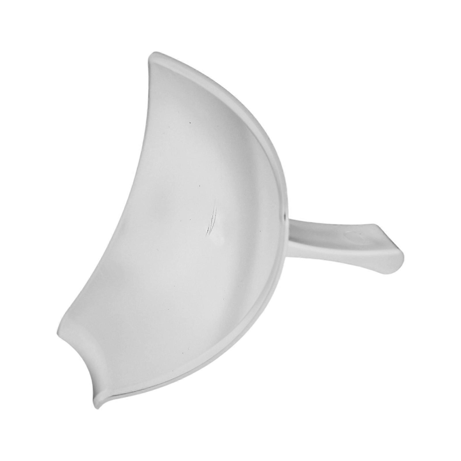 Portable Accurate Clay Centering Device For Throwing Project Enhances Home Pottery Productivity Ideal Centering Solution  White