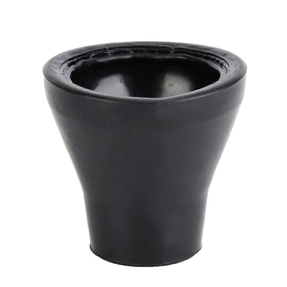 Golf Ball Retriever Practical Pick Up Suction Cup Grabber Rubber